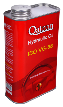 فروش روغن هیدرولیک