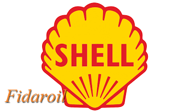 Shell Corena S2R68
