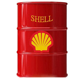 روغن صنعتی Shell Heat transfer Oil S2 روغن صنعتی شل refrigeration S2 FR-A 48 روغن شل shell T2 HD 15w-40 روغن صنعتی شل Omala HD
