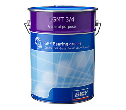 گریس skf lgmt 3/4