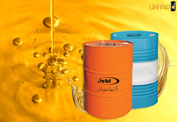 Irinol روغن بهران یا ایرانول، کدام برند روغن صنعتی بهتر است؟