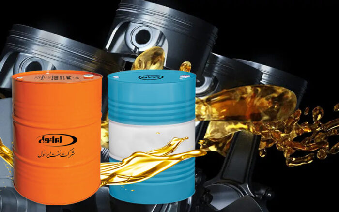 Irinol روغن بهران یا ایرانول | روغن بهران بهتره یا ایرانول؟