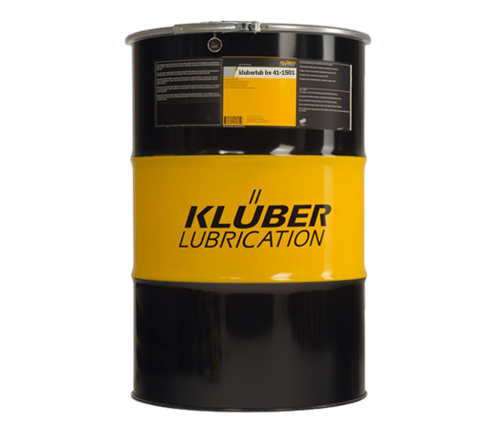 گریس kluberlub be 41-1501