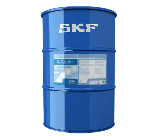 گریس skf lgev 2